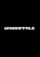 Undertale Nintendo Switch kaina