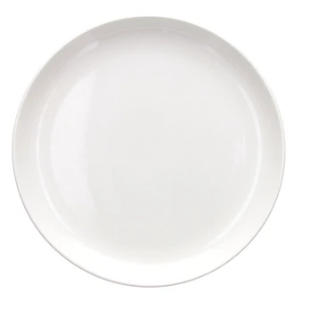 Pietų lėkštė TOGNANA, baltos sp., 19 cm