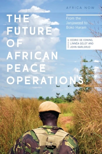 Future of African Peace Operations