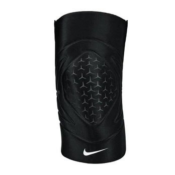 Antkelis Nike Pro Closed