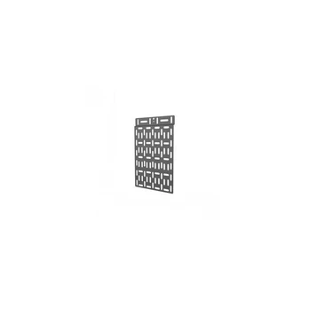 PC/MEDIAPLAYER ACC MOUNT BLACK/NS-MPM100 NEOMOUNTS