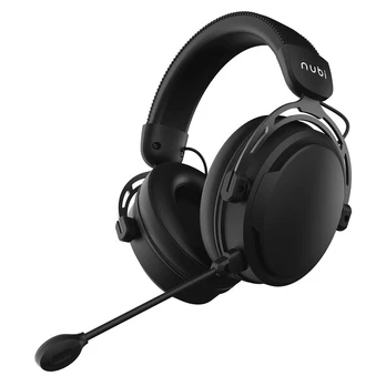 Ausinės Nubi NH1 Pro Wireless