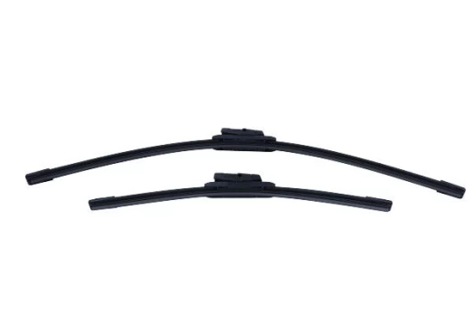 Valytuvai MAXGEAR 39-0638