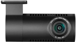 70mai backup camera RC44H 4K