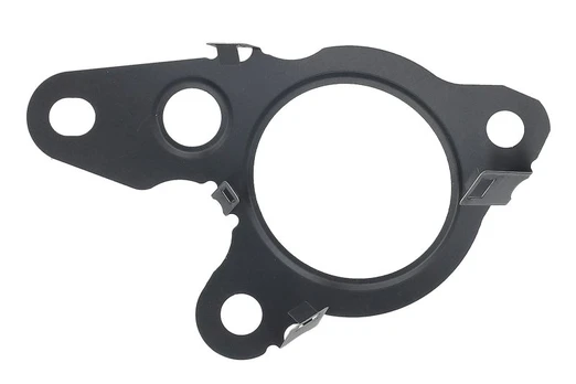 Tarpiklis, EGR vožtuvas AJU01517500