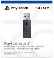 Sony PlayStation Link USB adapteris