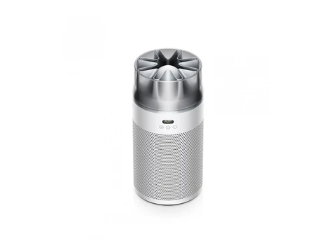 Oro valytuvas DYSON Hushjet Purifier Compact HJ10