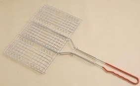 Kepimo grotelės Asi Collection, 34 cm x 22 cm
