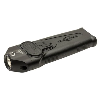 Prožektorius SUREFIRE STILETTO