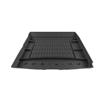 Bagažinės apmušalas FROGUM MMT A042 TM406476