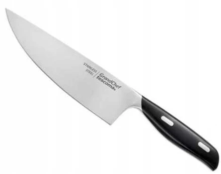 Tescoma GrandCHEF peilis, 18 cm