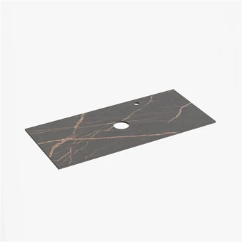 STALVIRŠIS DEKTON LAURENT 101X46X1.2