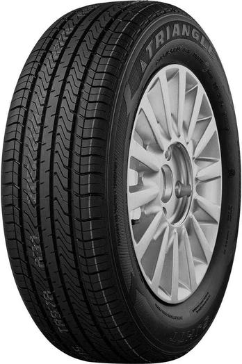 155/65R14 TRIANGLE TR978 75H DDB70 M+S