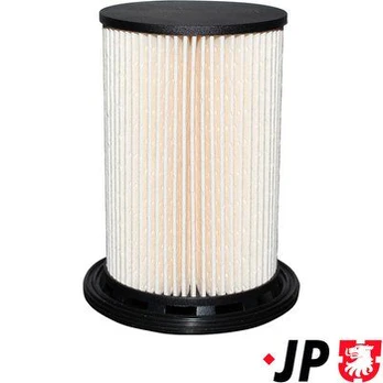 JP GROUP 1118707000 Kuro filtras