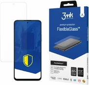 Honor 90 Smart - 3mk FlexibleGlass kaina