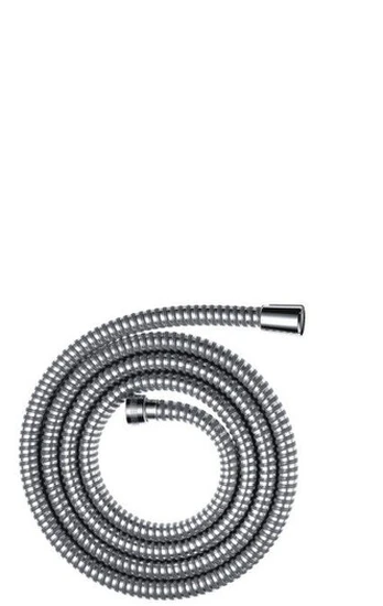 Dušo žarna Hansgrohe Metaflex 2m 28264000