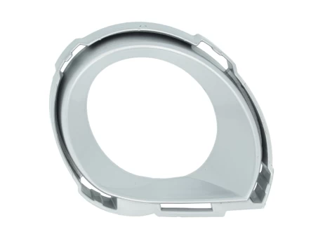 BLIC 6502-07-9585917P Bumper fittings & trims
