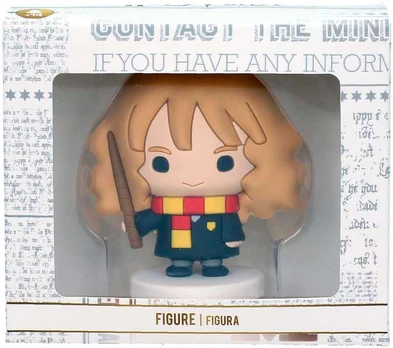 Sd Toys Harry Potter Hermione mini figure
