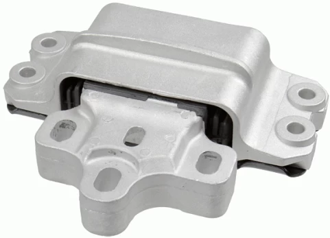 LEMFOERDER LMI37957 Gearbox mount