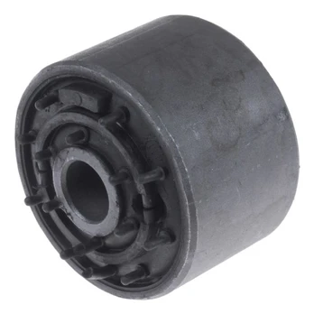 FEBI FE102104 Front axle wishbone mounting bush