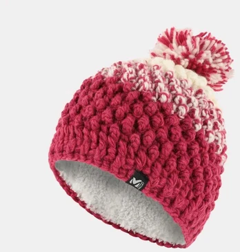 Kepurė Millet LD Sunny Beanie dragon