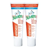 Elmex 150ml Unisex kaina