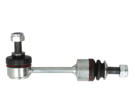 šarnyro stabilizatorius DELPHI TC2641