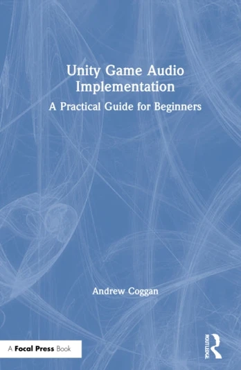 Unity Game Audio Implementation
