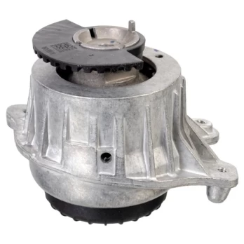 FEBI FE175342 Engine Mount