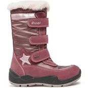 Ilgaauliai Primigi GORE-TEX 4883011 S Rožinė