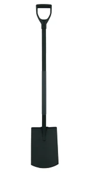 Kastuvas Gardenline 4013, 120 cm