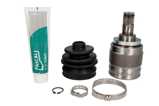 PASCAL G71006PC CV Joint