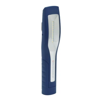 SCANGRIP LED darbo lempos SG03.5400/P