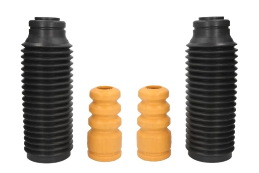 KAYABA KYB910285 Bump stop kit