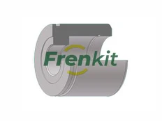 FRENKIT P606302 Stūmoklis, stabdžių apkaba