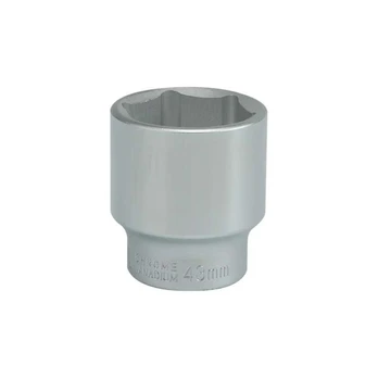 Galvutė šešiakampė 3/4″ 43mm