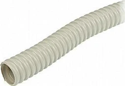 SPIRALINIS VAMZDIS GUS-16G/30