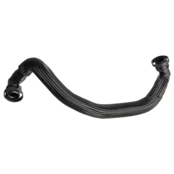 FEBI FE108773 Crankcase breather hose