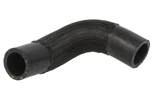 radiatoriaus žarna THERMOTEC DWD032TT