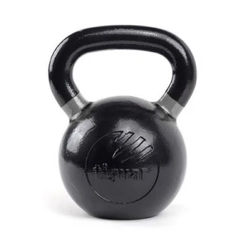 Svarstis Tiguar RAW 36kg V2