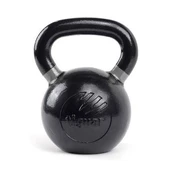 Svarstis Tiguar RAW 36kg V2 kaina