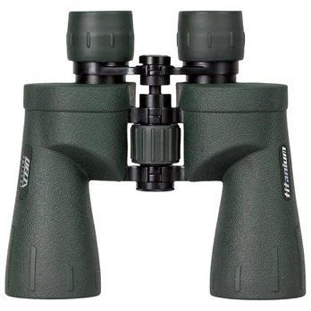 Delta Optical Titanium 7x50 Žiūronai