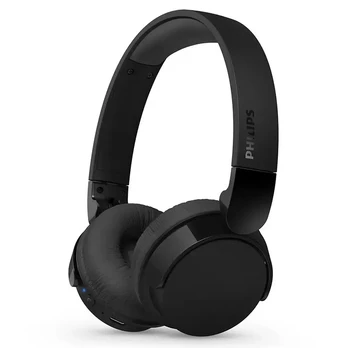 Belaidės ausinės Philips TAH3209BG/00