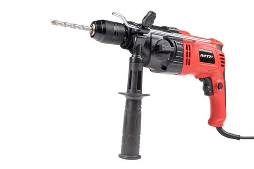 Smūginis gręžtuvas MTF 1050W