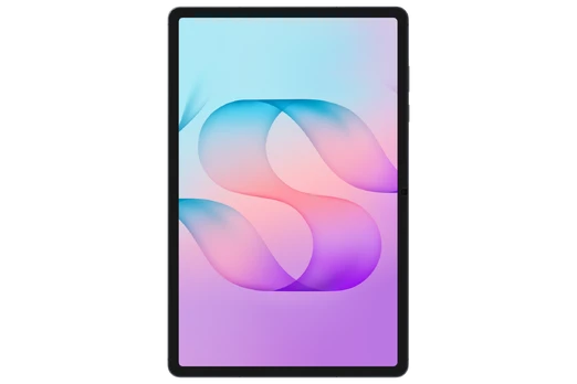 Samsung Folia Anti-Reflecting Screen Protector do Galaxy Tab S12+ permatomas