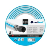 Cellfast sodo žarna Basic 19mm, 50m (10-422) kaina