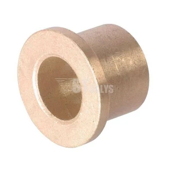 Įvorė