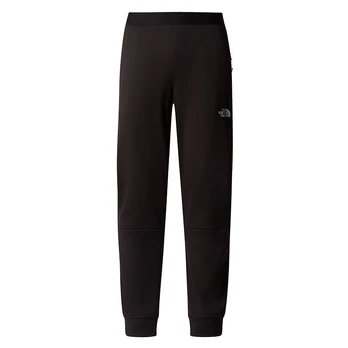 The North Face Mountain Athletics - Dydis S (0A893SJK31 Kelnės)