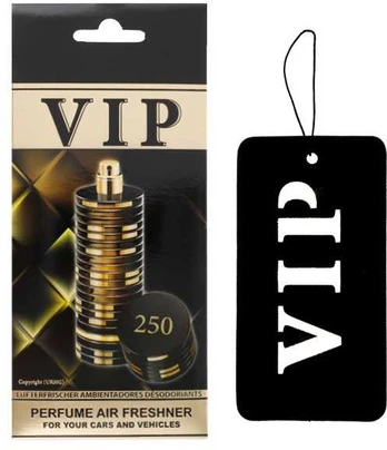 99828 Automobilinis oro gaiviklis VIP #250