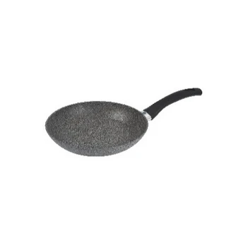Keptuvė Ballarini Ferrara Granit 1000962, 20 cm, aliuminis